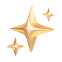 ABCProxy
