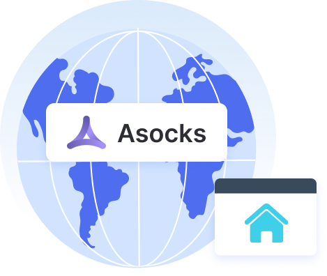 asocks