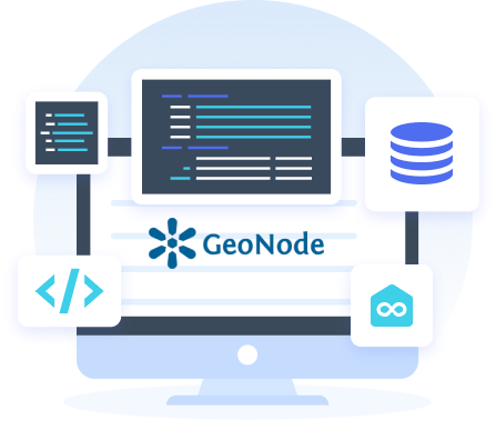 geonode
