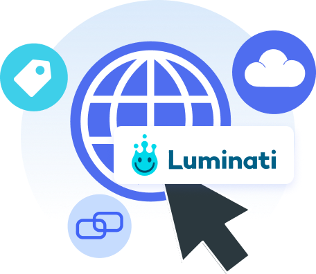 luminati