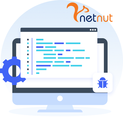 netnut