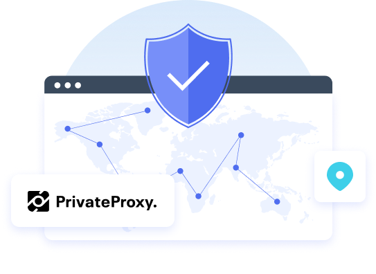private