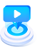 Downloader