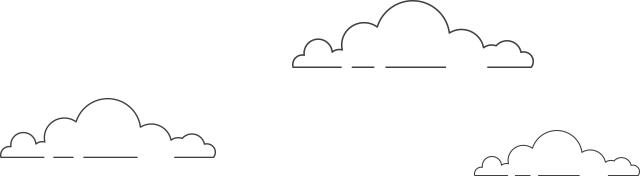 cloud