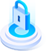 Web Unblocker