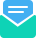 My Invitation Dashboard