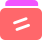 Affiliate banners