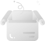 ABCProxy