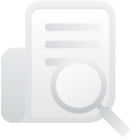ABCProxy