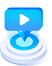 Downloader