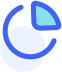 JavaScript rendering