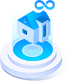 Residential Proxies