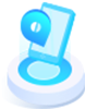 Residential Proxies
