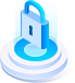 Residential Proxies