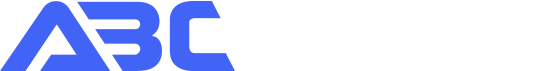 logotipo de abcproxy