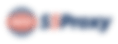 922