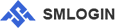 SMLOGIN