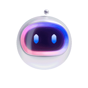 bot