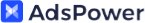 adspower