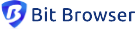 bitbro