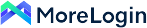 morelogin