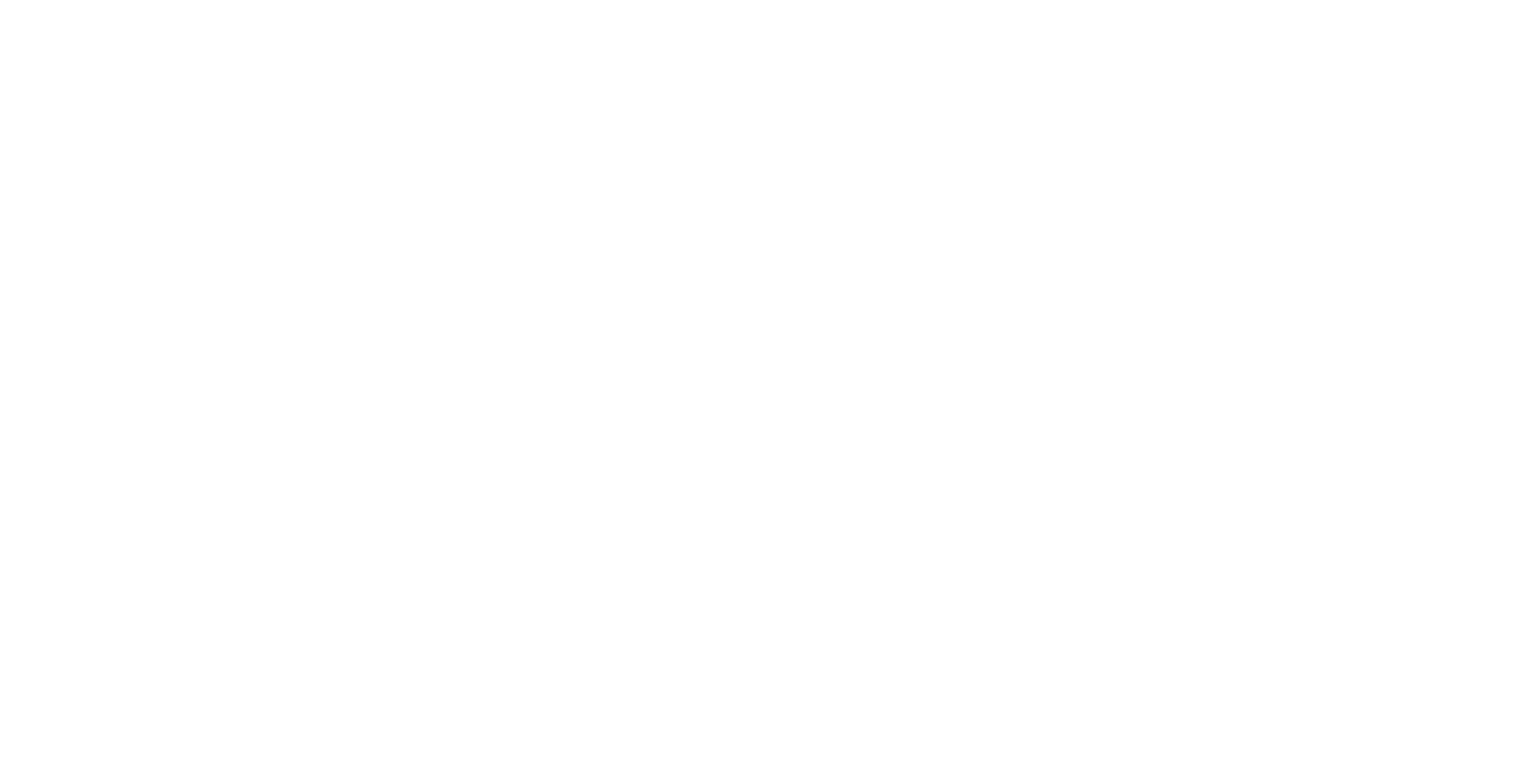 bottom