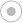 ABCProxy