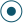 ABCProxy