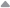 up
