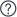 signo de interrogación