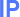 ABCProxy