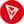 ABCProxy