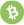 ABCProxy