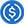 ABCProxy