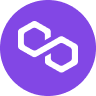 ABCProxy