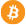 ABCProxy