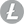 ABCProxy
