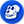 ABCProxy