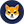 ABCProxy