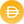 ABCProxy