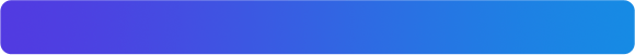 ABCProxy