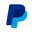 ABCProxy
