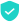 ABCProxy