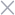 fechar
