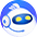 ABCProxy