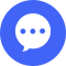 ABCProxy