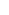 ABCProxy