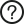 ABCProxy