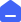 ABCProxy