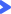 ABCProxy